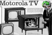 Mototola 1959 02.jpg